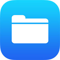 EX文件管理器安卓版