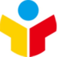 韩剧大全电视版app