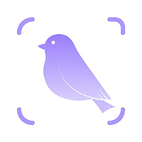 动物识别软件安卓版