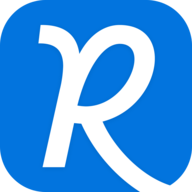 Remind校园通信Ap...