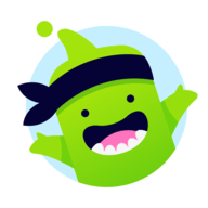 ClassDojo课堂测...