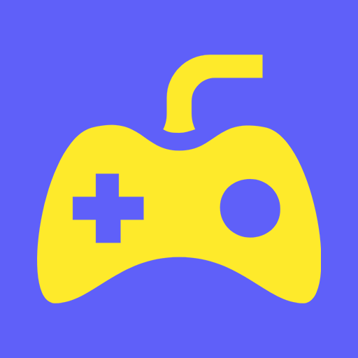 豆豆游戏库app最新版