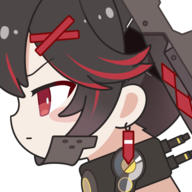 战双同人音游游戏手机版P...