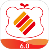 成都银行手机银行