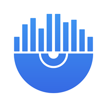 DJ串烧集app最新版