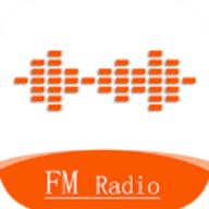 华谷FM电台App
