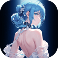 天羽之诗最新版