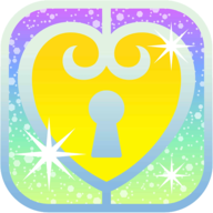 IDOLLAND星光乐园...