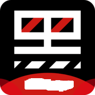 黑料社最新版