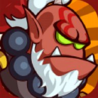 卡牌萌兽最新版