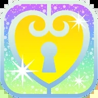 IDOLLAND星光乐园...