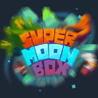 SuperMoonBox...