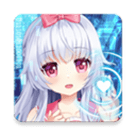 兽耳桌面旧版本App