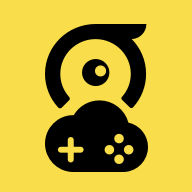 胖哒云游app官方版