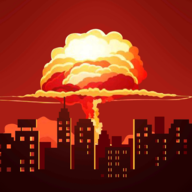 毁灭城市游戏官方版