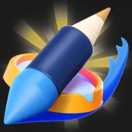 一线到底app最新版