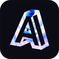 AI智能绘画助手app官...