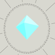 未来都市传说游戏官方版