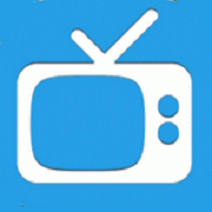 正能量七七影院App