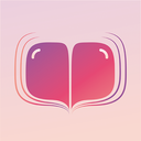 快识交友app最新版