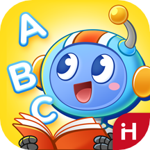 洪恩英文宝app最新版