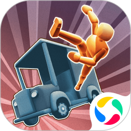 车祸英雄下载中文版