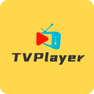 ₸VPlayer横排版App
