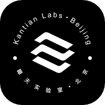 瞰天气app官方版