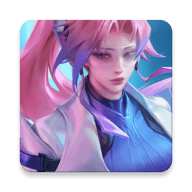 王者荣耀壁纸App