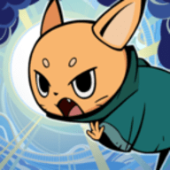 有尾的恶魔杀手崛起TDS...