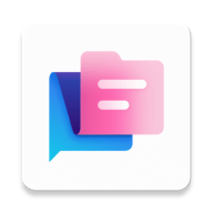 notta录音转文字Ap...