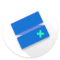 应用程序管理器App