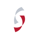 建龙快成货主app最新版