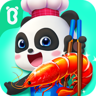 宝宝小厨房最新版