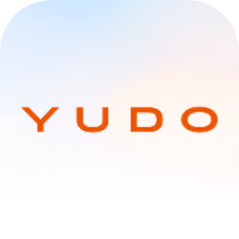 云度新能源汽车app最新版