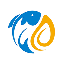 环海冷链app最新版