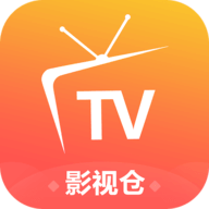 蛋蛋影映V3Tv版