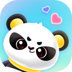 萌探语音app官方版