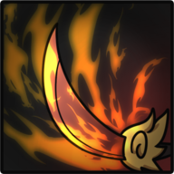 鸠摩智转刀小游戏官方版P...