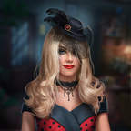 福尔摩斯2五个橙子游戏官...