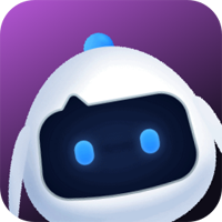 多多AI写作app官方版