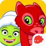 佩皮国王的城堡最新版