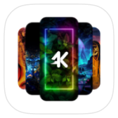 Wallifly壁纸官方...