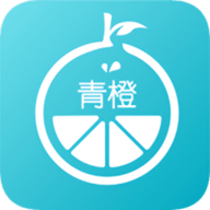 青橙影院App