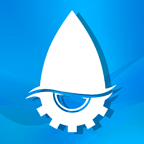 水利标准化app官方版