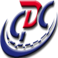 西海岸新区体检app最新...