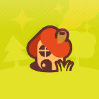 城镇建设模拟器游戏官方版...