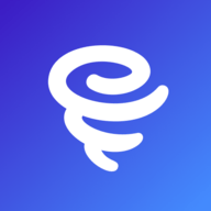 龙卷风手机清理软件