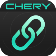 奇瑞助手App