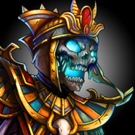 战争宝石GemsofWa...